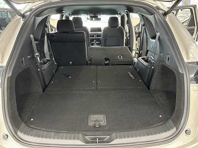 ＣＸ－８ ＸＤ　スマートエディション　ユーザー買取　７人乗　１オナ車　純正１０．２５型センターディスプレイ　地デジ　３６０℃ビューカメラ　ＥＴＣ　前後ドライブレコーダー　リアパワーゲート　前席シートヒータ　Ｐスタート　衝突被害軽減ブレーキ（58枚目）