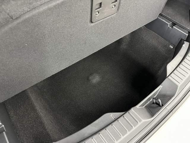 ＣＸ－８ ＸＤ　スマートエディション　ユーザー買取　７人乗　１オナ車　純正１０．２５型センターディスプレイ　地デジ　３６０℃ビューカメラ　ＥＴＣ　前後ドライブレコーダー　リアパワーゲート　前席シートヒータ　Ｐスタート　衝突被害軽減ブレーキ（59枚目）