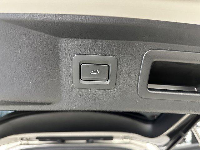 ＣＸ－８ ＸＤ　スマートエディション　ユーザー買取　７人乗　１オナ車　純正１０．２５型センターディスプレイ　地デジ　３６０℃ビューカメラ　ＥＴＣ　前後ドライブレコーダー　リアパワーゲート　前席シートヒータ　Ｐスタート　衝突被害軽減ブレーキ（61枚目）