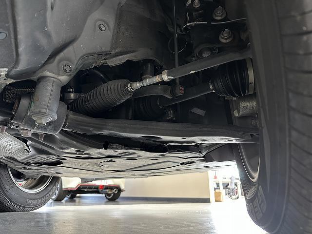 ＣＸ－８ ＸＤ　スマートエディション　ユーザー買取　７人乗　１オナ車　純正１０．２５型センターディスプレイ　地デジ　３６０℃ビューカメラ　ＥＴＣ　前後ドライブレコーダー　リアパワーゲート　前席シートヒータ　Ｐスタート　衝突被害軽減ブレーキ（64枚目）