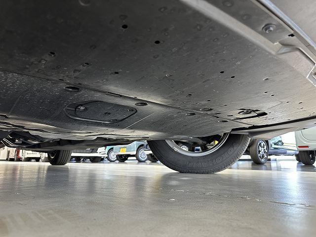 ＣＸ－８ ＸＤ　スマートエディション　ユーザー買取　７人乗　１オナ車　純正１０．２５型センターディスプレイ　地デジ　３６０℃ビューカメラ　ＥＴＣ　前後ドライブレコーダー　リアパワーゲート　前席シートヒータ　Ｐスタート　衝突被害軽減ブレーキ（65枚目）