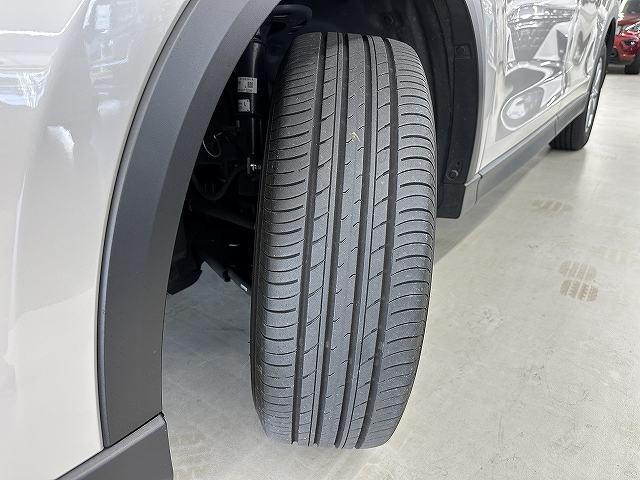 ＣＸ－８ ＸＤ　スマートエディション　ユーザー買取　７人乗　１オナ車　純正１０．２５型センターディスプレイ　地デジ　３６０℃ビューカメラ　ＥＴＣ　前後ドライブレコーダー　リアパワーゲート　前席シートヒータ　Ｐスタート　衝突被害軽減ブレーキ（66枚目）