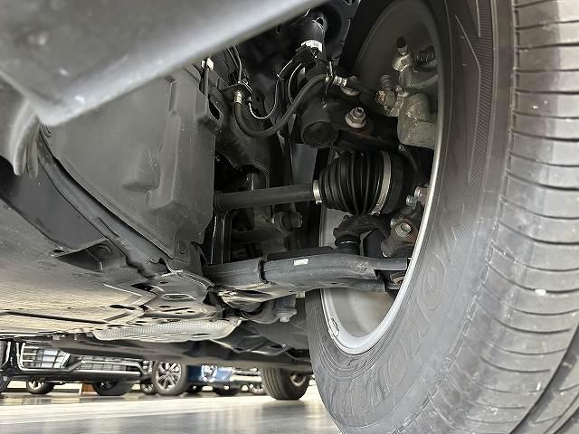 ＣＸ－８ ＸＤ　スマートエディション　ユーザー買取　７人乗　１オナ車　純正１０．２５型センターディスプレイ　地デジ　３６０℃ビューカメラ　ＥＴＣ　前後ドライブレコーダー　リアパワーゲート　前席シートヒータ　Ｐスタート　衝突被害軽減ブレーキ（67枚目）