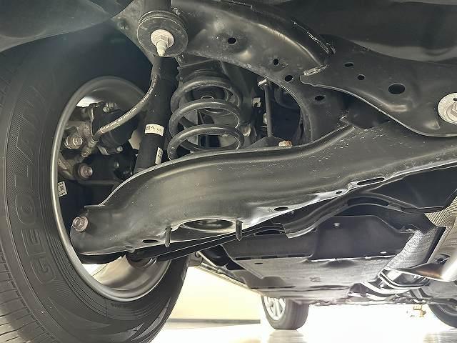 ＣＸ－８ ＸＤ　スマートエディション　ユーザー買取　７人乗　１オナ車　純正１０．２５型センターディスプレイ　地デジ　３６０℃ビューカメラ　ＥＴＣ　前後ドライブレコーダー　リアパワーゲート　前席シートヒータ　Ｐスタート　衝突被害軽減ブレーキ（69枚目）