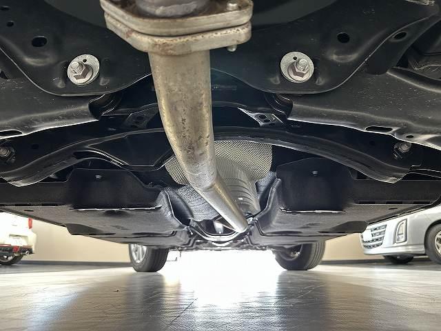 ＣＸ－８ ＸＤ　スマートエディション　ユーザー買取　７人乗　１オナ車　純正１０．２５型センターディスプレイ　地デジ　３６０℃ビューカメラ　ＥＴＣ　前後ドライブレコーダー　リアパワーゲート　前席シートヒータ　Ｐスタート　衝突被害軽減ブレーキ（70枚目）