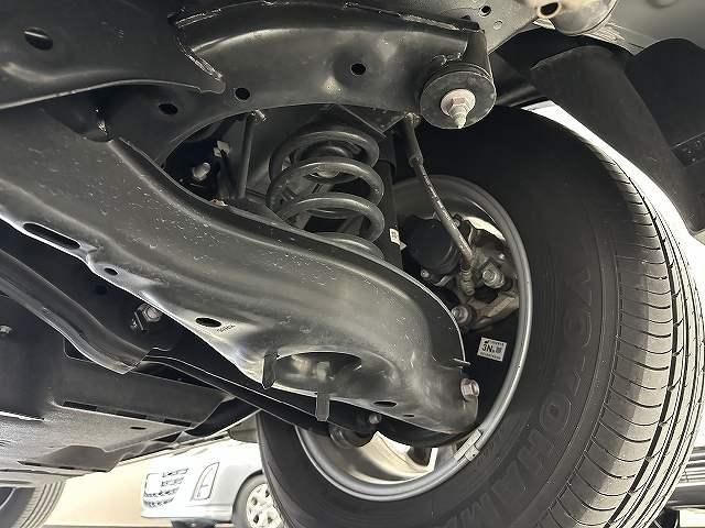 ＣＸ－８ ＸＤ　スマートエディション　ユーザー買取　７人乗　１オナ車　純正１０．２５型センターディスプレイ　地デジ　３６０℃ビューカメラ　ＥＴＣ　前後ドライブレコーダー　リアパワーゲート　前席シートヒータ　Ｐスタート　衝突被害軽減ブレーキ（71枚目）