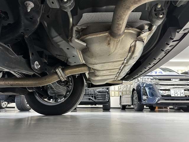 ＣＸ－８ ＸＤ　スマートエディション　ユーザー買取　７人乗　１オナ車　純正１０．２５型センターディスプレイ　地デジ　３６０℃ビューカメラ　ＥＴＣ　前後ドライブレコーダー　リアパワーゲート　前席シートヒータ　Ｐスタート　衝突被害軽減ブレーキ（72枚目）