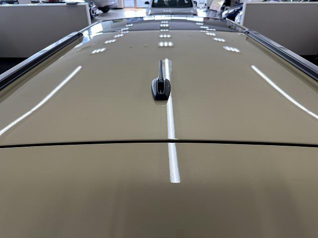 タフト G ダーククロムベンチャー 届出済未使用車 走行5キロ 車検令和10年10月21日 室内保管 禁煙車 ムーンルーフ LEDヘッドライト&フォグ オートホールド ACC 前席シートヒーター プッシュスタート 衝突被害軽減ブレーキ(24枚目)