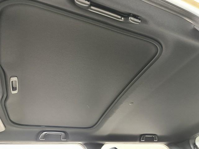 タフト G ダーククロムベンチャー 届出済未使用車 走行5キロ 車検令和10年10月21日 室内保管 禁煙車 ムーンルーフ LEDヘッドライト&フォグ オートホールド ACC 前席シートヒーター プッシュスタート 衝突被害軽減ブレーキ(44枚目)