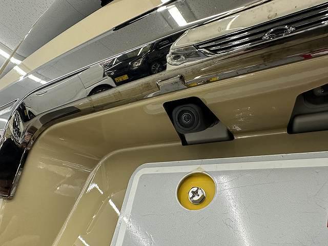 タフト G ダーククロムベンチャー 届出済未使用車 走行5キロ 車検令和10年10月21日 室内保管 禁煙車 ムーンルーフ LEDヘッドライト&フォグ オートホールド ACC 前席シートヒーター プッシュスタート 衝突被害軽減ブレーキ(53枚目)