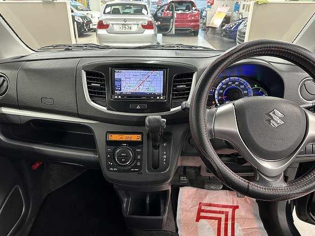 下取り大歓迎！！　価格には自信があります！！　お気軽にご相談くださいませ。