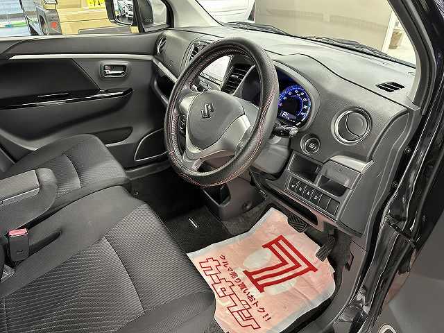 全車☆直接買取！直接販売！余計な中間マージンカットでお得なダイレクト販売！