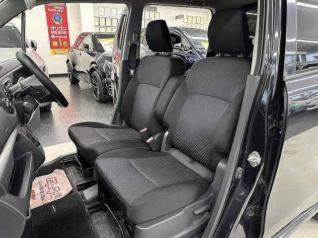 カーセブン安心宣言！＜その１＞車の素性が明確！明快！☆修理、点検の履歴から手放しの理由など車両の素性、履歴が明快です！お気軽に営業マンにおたずねください！フリーダイヤル０１２０−０２７−５７７へ