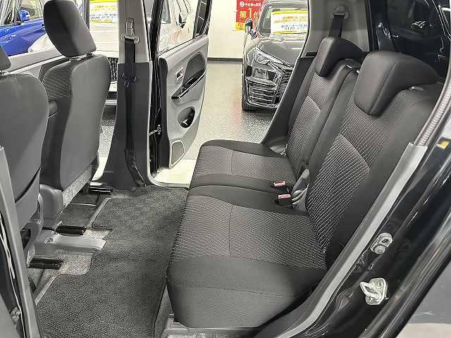 カーセブン安心宣言！＜その２＞不安を一掃！＜全車メーターチェック済み＞走行距離管理協会にて全車照会済み！正常な車両のみ販売☆安心です！詳しくご案内の安心フリーコール！今すぐ０１２０−０２７−５７７へ