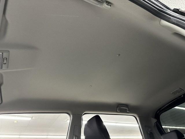 カーセブン安心宣言！＜その３＞《全車、第三者機関の査定済み！》精度の追及！外部機関にてダブルチェックを実施！検査結果を正直に表示！詳しくご説明致します！安心フリーダイヤル０１２０−０２７−５７７まで