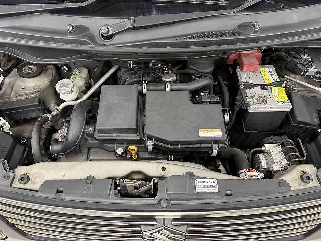 ◇最新入庫車両◇ユーザー直接仕入れ！厳選良質車が入庫いたしました！お早めにお問い合わせください！フリーダイヤル０１２０−０２７−５７７＜＜カーセブンは安心宣言＞＞