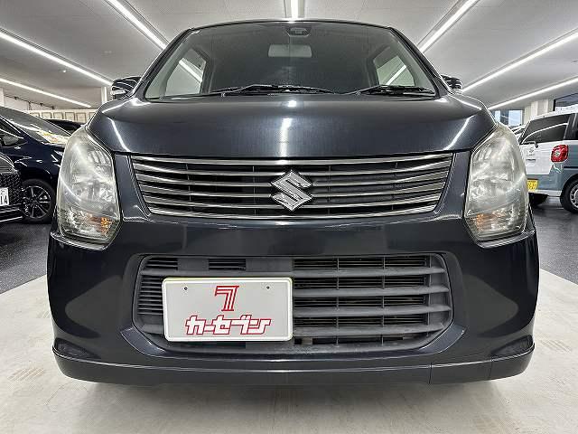 全車☆直接買取！直接販売！余計な中間マージンカットでお得なダイレクト販売！