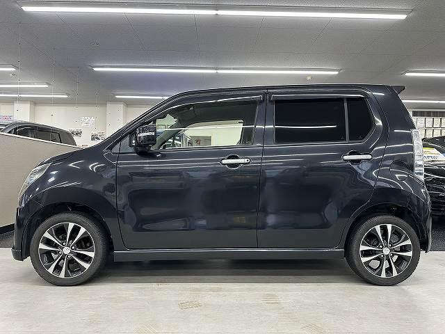 カーセブン３つの安心宣言！１．車の素性が明確！２．不安を一掃！３．第三者機関の査定済み！お客様がご購入の際に不安が無い様に準備をしております。詳しい内容は次の写真をご覧下さい！