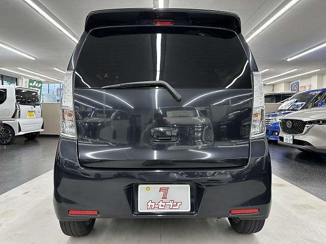 カーセブン安心宣言！＜その１＞車の素性が明確！明快！☆修理、点検の履歴から手放しの理由など車両の素性、履歴が明快です！お気軽に営業マンにおたずねください！フリーダイヤル０１２０−０２７−５７７へ