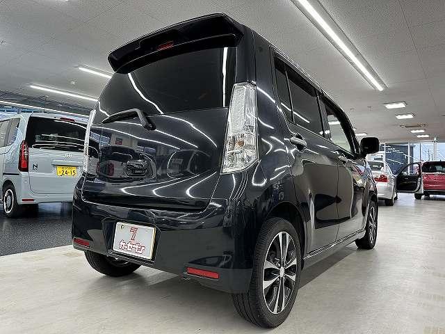 カーセブン安心宣言！＜その２＞不安を一掃！＜全車メーターチェック済み＞走行距離管理協会にて全車照会済み！正常な車両のみ販売☆安心です！詳しくご案内の安心フリーコール！今すぐ０１２０−０２７−５７７へ