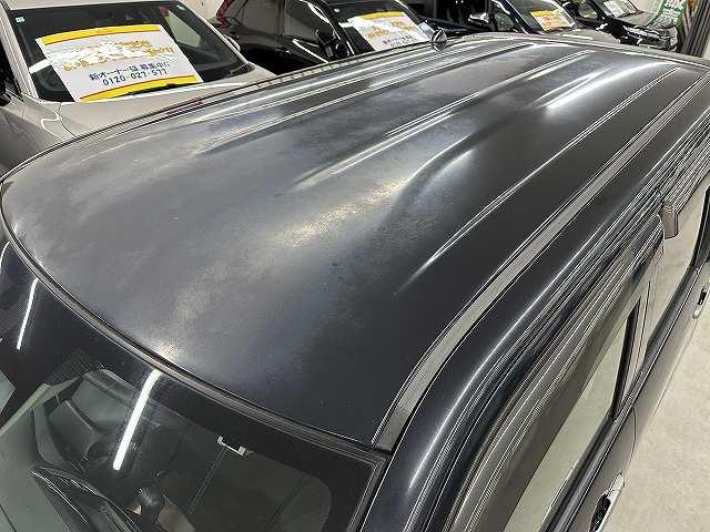 カーセブン安心宣言！＜その３＞《全車、第三者機関の査定済み！》精度の追及！外部機関にてダブルチェックを実施！検査結果を正直に表示！詳しくご説明致します！安心フリーダイヤル０１２０−０２７−５７７まで