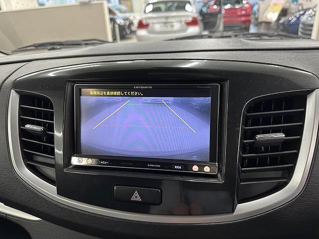 下取り大歓迎！！　価格には自信があります！！　お気軽にご相談くださいませ。