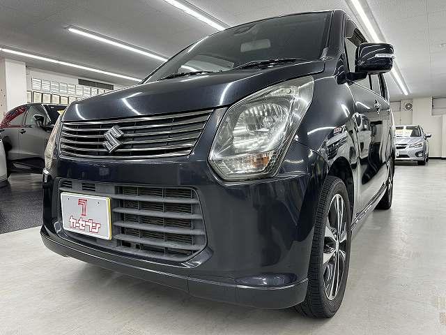 ◇最新入庫車両◇ユーザー直接仕入れ！厳選良質車が入庫いたしました！お早めにお問い合わせください！フリーダイヤル０１２０−０２７−５７７＜＜カーセブンは安心宣言＞＞