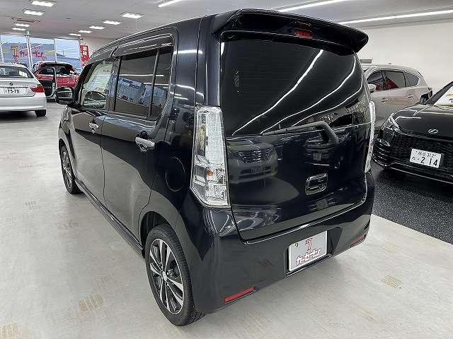 カーセブン安心宣言！＜その１＞車の素性が明確！明快！☆修理、点検の履歴から手放しの理由など車両の素性、履歴が明快です！お気軽に営業マンにおたずねください！フリーダイヤル０１２０−０２７−５７７へ