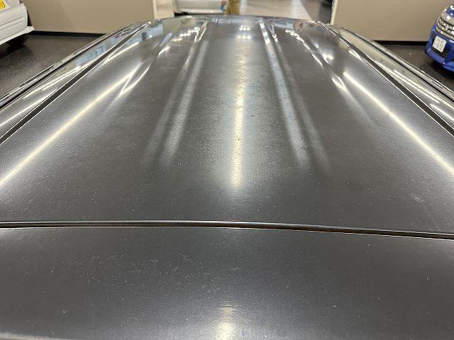 カーセブン安心宣言！＜その２＞不安を一掃！＜全車メーターチェック済み＞走行距離管理協会にて全車照会済み！正常な車両のみ販売☆安心です！詳しくご案内の安心フリーコール！今すぐ０１２０−０２７−５７７へ