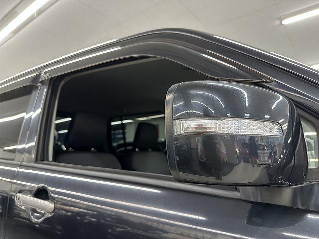 カーセブン安心宣言！＜その３＞《全車、第三者機関の査定済み！》精度の追及！外部機関にてダブルチェックを実施！検査結果を正直に表示！詳しくご説明致します！安心フリーダイヤル０１２０−０２７−５７７まで