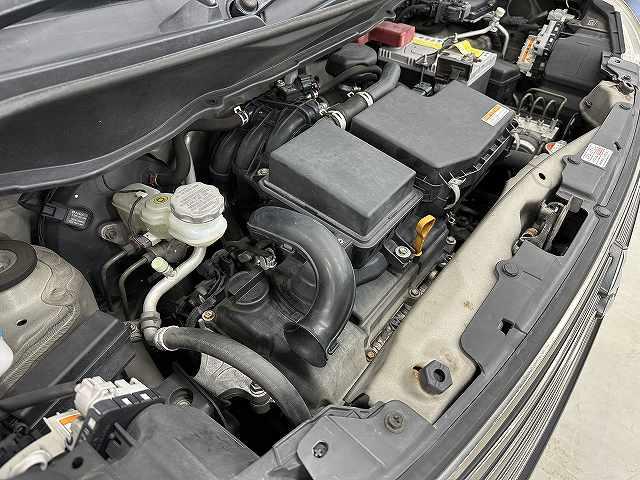 全車☆直接買取！直接販売！余計な中間マージンカットでお得なダイレクト販売！