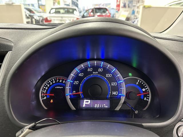 ◇最新入庫車両◇ユーザー直接仕入れ！厳選良質車が入庫いたしました！お早めにお問い合わせください！フリーダイヤル０１２０−０２７−５７７＜＜カーセブンは安心宣言＞＞