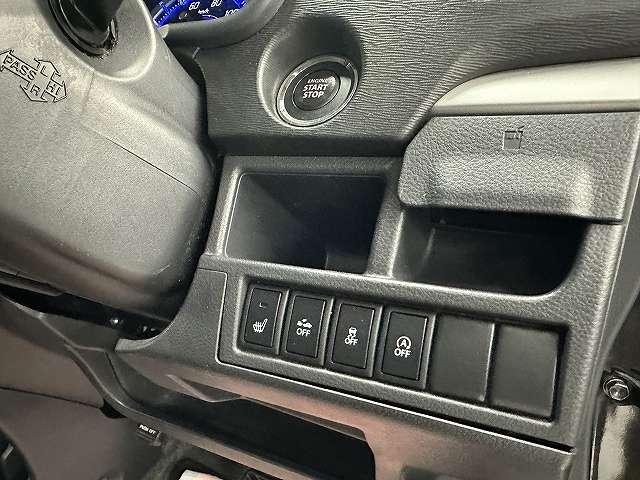 カーセブン安心宣言！＜その１＞車の素性が明確！明快！☆修理、点検の履歴から手放しの理由など車両の素性、履歴が明快です！お気軽に営業マンにおたずねください！フリーダイヤル０１２０−０２７−５７７へ