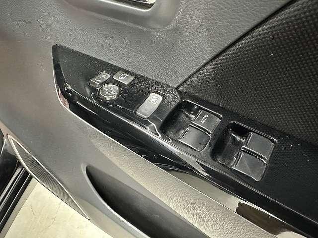 カーセブン安心宣言！＜その２＞不安を一掃！＜全車メーターチェック済み＞走行距離管理協会にて全車照会済み！正常な車両のみ販売☆安心です！詳しくご案内の安心フリーコール！今すぐ０１２０−０２７−５７７へ