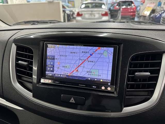 カーセブン安心宣言！＜その３＞《全車、第三者機関の査定済み！》精度の追及！外部機関にてダブルチェックを実施！検査結果を正直に表示！詳しくご説明致します！安心フリーダイヤル０１２０−０２７−５７７まで