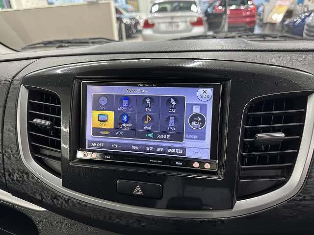 国産、輸入車を問わず提携工場にて熟練の整備士さんがしっかりご納車の整備をいたします。もちろん、ご納車後の修理や車検も承ります。お気軽にご相談下さい。