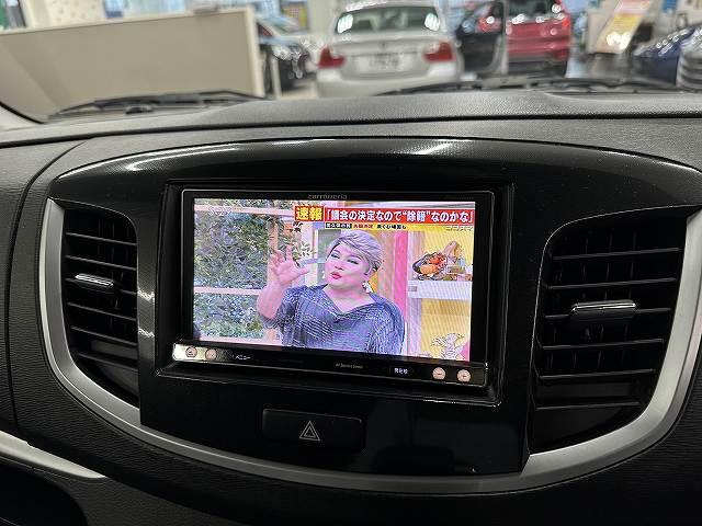 全車☆直接買取！直接販売！余計な中間マージンカットでお得なダイレクト販売！