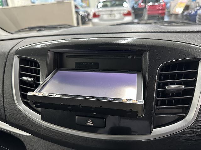 ☆カーセブン越谷店☆広々したショールームでじっくり見学♪