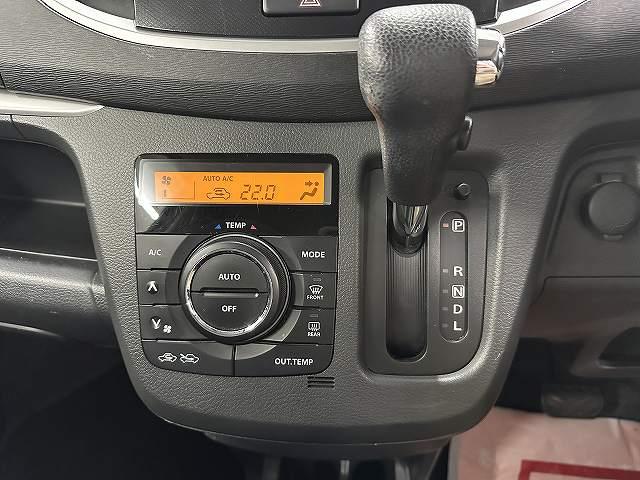 ◇最新入庫車両◇ユーザー直接仕入れ！厳選良質車が入庫いたしました！お早めにお問い合わせください！フリーダイヤル０１２０−０２７−５７７＜＜カーセブンは安心宣言＞＞