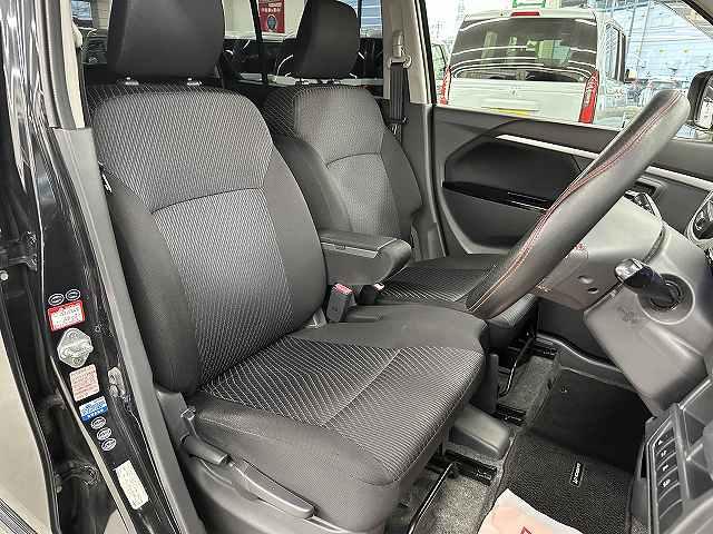 カーセブン安心宣言！＜その１＞車の素性が明確！明快！☆修理、点検の履歴から手放しの理由など車両の素性、履歴が明快です！お気軽に営業マンにおたずねください！フリーダイヤル０１２０−０２７−５７７へ