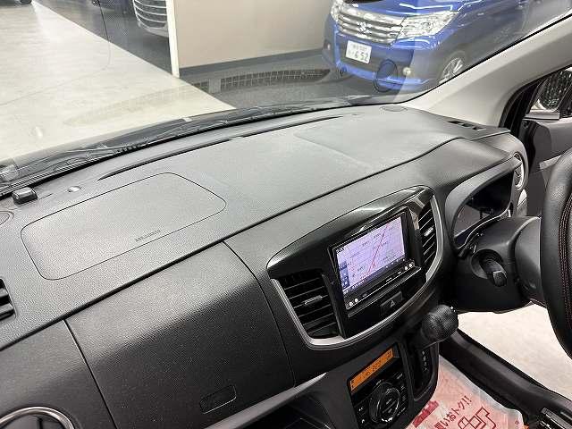 カーセブン安心宣言！＜その３＞《全車、第三者機関の査定済み！》精度の追及！外部機関にてダブルチェックを実施！検査結果を正直に表示！詳しくご説明致します！安心フリーダイヤル０１２０−０２７−５７７まで