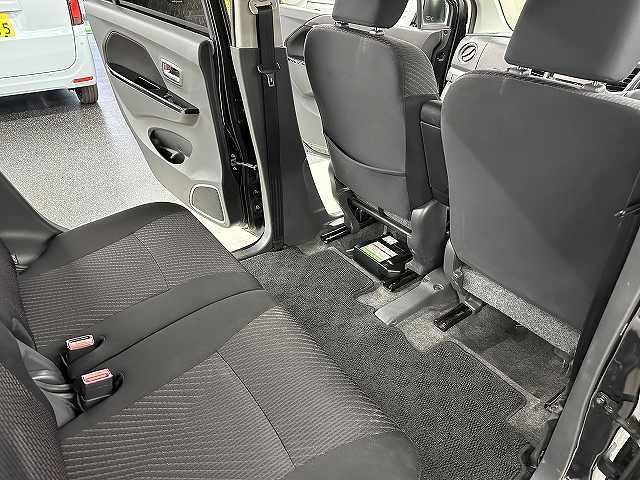 全車☆直接買取！直接販売！余計な中間マージンカットでお得なダイレクト販売！