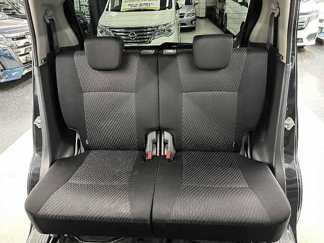 ◇最新入庫車両◇ユーザー直接仕入れ！厳選良質車が入庫いたしました！お早めにお問い合わせください！フリーダイヤル０１２０−０２７−５７７＜＜カーセブンは安心宣言＞＞