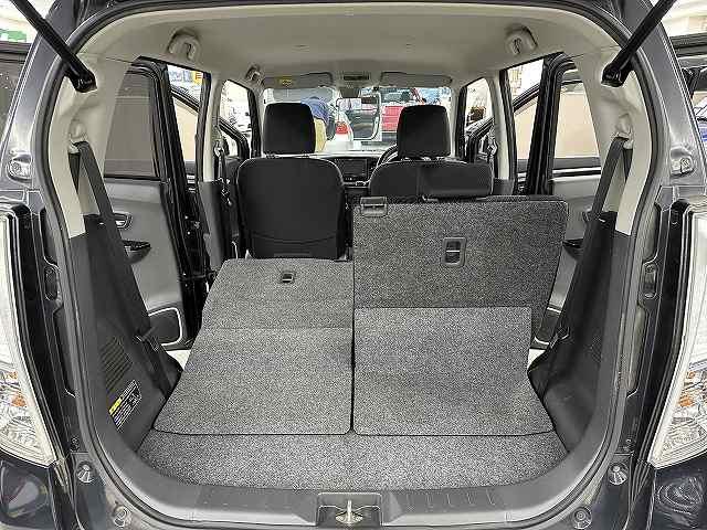 カーセブン３つの安心宣言！１．車の素性が明確！２．不安を一掃！３．第三者機関の査定済み！お客様がご購入の際に不安が無い様に準備をしております。詳しい内容は次の写真をご覧下さい！