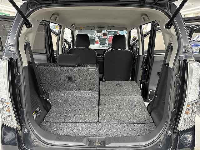 カーセブン安心宣言！＜その１＞車の素性が明確！明快！☆修理、点検の履歴から手放しの理由など車両の素性、履歴が明快です！お気軽に営業マンにおたずねください！フリーダイヤル０１２０−０２７−５７７へ