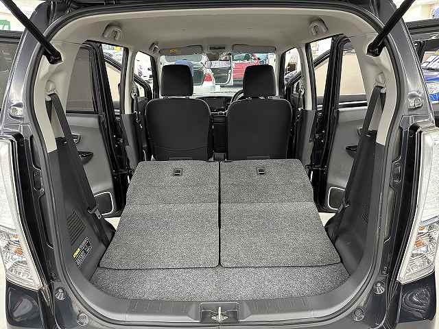 カーセブン安心宣言！＜その２＞不安を一掃！＜全車メーターチェック済み＞走行距離管理協会にて全車照会済み！正常な車両のみ販売☆安心です！詳しくご案内の安心フリーコール！今すぐ０１２０−０２７−５７７へ