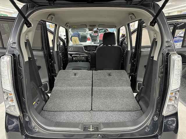 カーセブン安心宣言！＜その３＞《全車、第三者機関の査定済み！》精度の追及！外部機関にてダブルチェックを実施！検査結果を正直に表示！詳しくご説明致します！安心フリーダイヤル０１２０−０２７−５７７まで