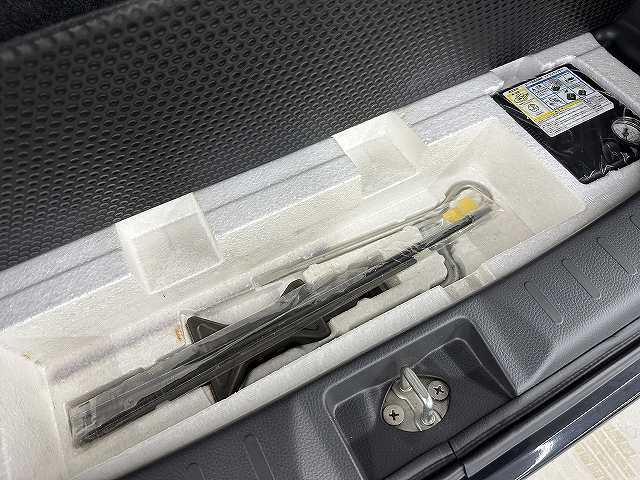 全車☆直接買取！直接販売！余計な中間マージンカットでお得なダイレクト販売！