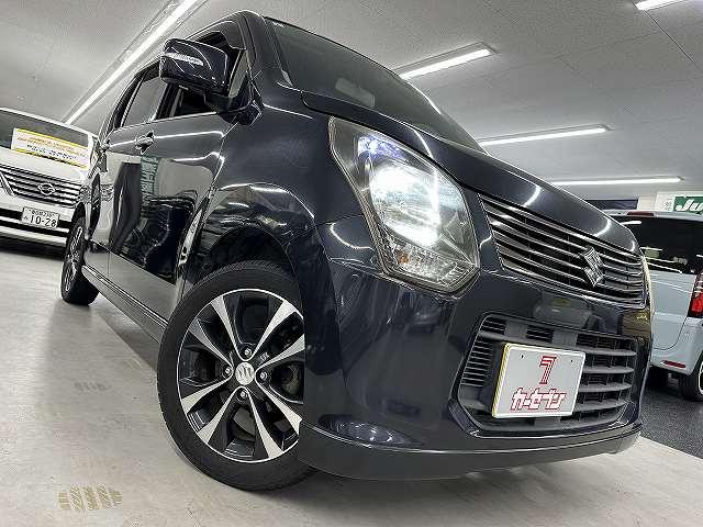 ◇最新入庫車両◇ユーザー直接仕入れ！厳選良質車が入庫いたしました！お早めにお問い合わせください！フリーダイヤル０１２０−０２７−５７７＜＜カーセブンは安心宣言＞＞