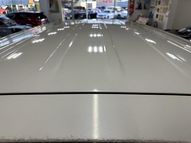 セレナ ハイウェイスター Vセレ+セーフティ SHV Aセフ ユーザー買取 禁煙 1オナ車 純正ナビTV ブルートゥースオーディオ アラウンドビューモニタ 後席フリップダウンモニタ 両側パワースライドドア ETC LEDヘッドライト&フォグ 衝突被害軽減ブレーキ(26枚目)